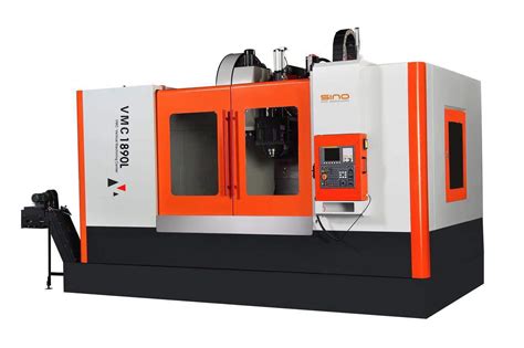 china 5 axis cnc machining suppliers|5 axis cnc machine cost.